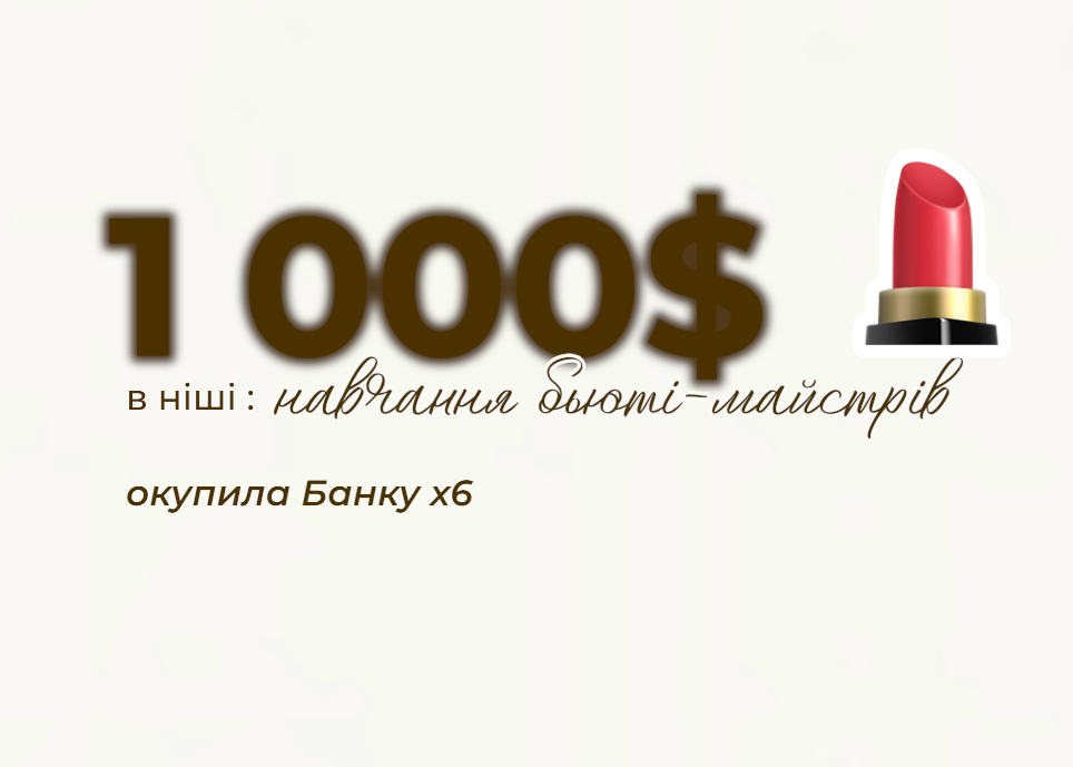 Олеся @olesya__sushko: від страху продавати, відчуття «випаленої» аудиторії та мовчазних підписників до 1000$ продажів із власної аудиторії без таргету та нав’язливих закликів «купи»